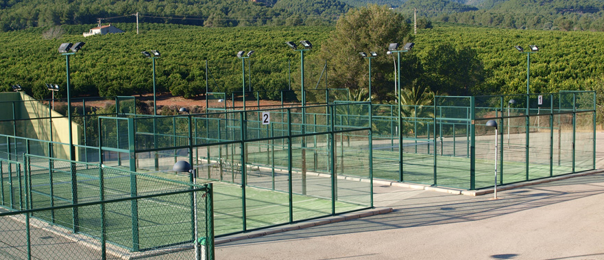 pistas_padel.png
