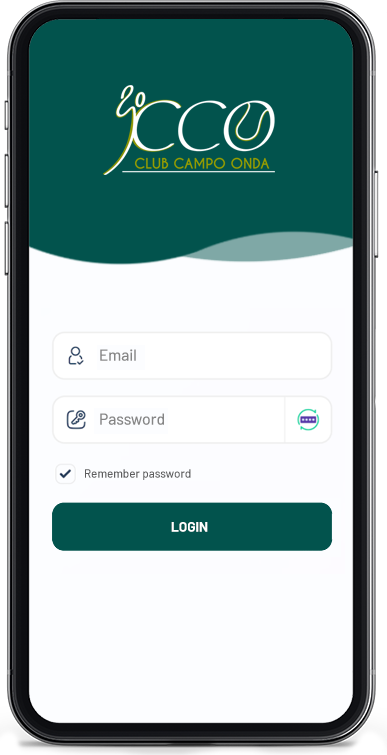 images.ashx?id=9164c5f3ce4d5339b66925671652684d